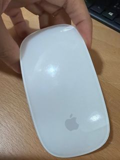 由 various000 (刊登 ID 1416598202，圖片 1) 提交，位於 的 (類別：)，說明：。