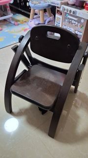 （分類：）位於 。 由 ritacheng83 提交（商品編號 1416544909，圖片 1）。簡介： 。
