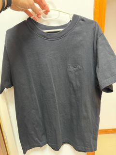 （分類：）位於 。 由 david.rose 提交（商品編號 1416523711，圖片 1）。簡介： 。