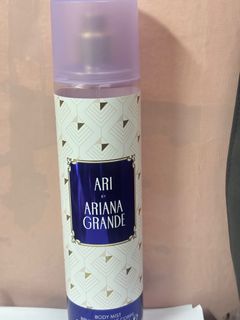 (Category: ) located in . Submitted by shaapreloved (Listing ID 1416570530, Image 1). Description: .