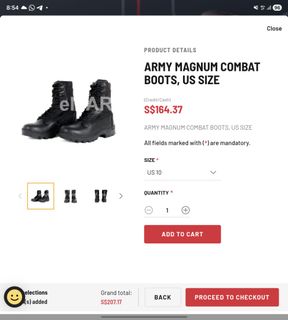 (Category: ) located in . Submitted by goodguymorty (Listing ID 1416441966, Image 1). Description: .