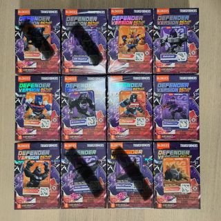 (Category: ) located in . Submitted by blitzwingschair (Listing ID 1412735409, Image 1). Description: .