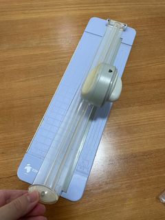 (Category: ) located in . Submitted by windstop (Listing ID 1416492172, Image 1). Description: .