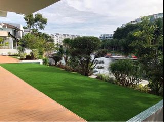 (Category: ) located in . Submitted by lawnspecialist (Listing ID 1416612136, Image 1). Description: .