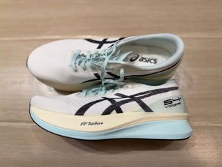 （分類：）位於 。 由 vintagemusic 提交（商品編號 1416616276，圖片 1）。簡介： 。