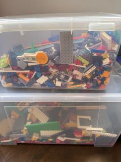 (Category: ) located in . Submitted by dylanlim0 (Listing ID 1416539394, Image 1). Description: .
