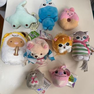 (Category: ) located in . Submitted by bimbamnim (Listing ID 1416477251, Image 1). Description: .
