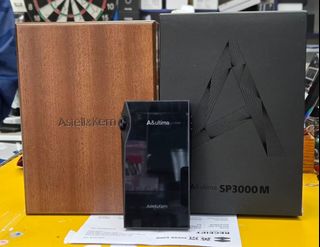 （分類：）位於 。 由 y2kfei 提交（商品編號 1416497492，圖片 1）。簡介： 。