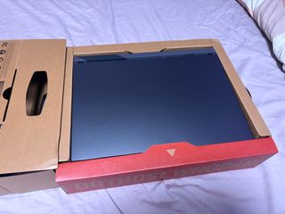（分類：）位於 。 由 koaut 提交（商品編號 1416463047，圖片 1）。簡介： 。