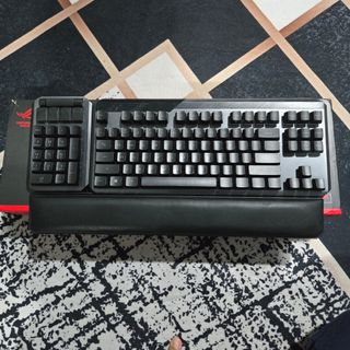 (Category: ) located in . Submitted by amin.aleman (Listing ID 1416441863, Image 1). Description: .