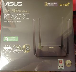 （分類：）位於 。 由 pak_chan304 提交（商品編號 1416441495，圖片 1）。簡介： 。