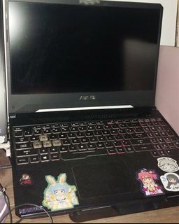 (Category: ) located in . Submitted by adieuu (Listing ID 1416590882, Image 1). Description: .