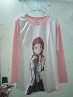 (Kategori: ) berada di . Dikirim oleh naja13 (ID iklan 1416564181, Gambar 1). Deskripsi: .