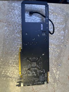 （分類：）位於 。 由 keungmin 提交（商品編號 1416582014，圖片 1）。簡介： 。