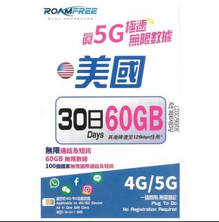 （分類：）位於 。 由 datasim_61366294 提交（商品編號 1032629756，圖片 1）。簡介： 。