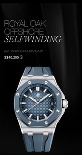 (Category: ) located in . Submitted by random_seller (Listing ID 1416625019, Image 1). Description: .