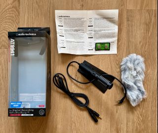 （分類：）位於 。 由 vitalemon852 提交（商品編號 1416444878，圖片 1）。簡介： 。