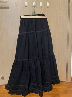 (Category: ) located in . Submitted by caylak (Listing ID 1416511513, Image 1). Description: .