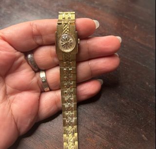 (Category: ) located in . Submitted by gwensloots (Listing ID 1416627853, Image 1). Description: .