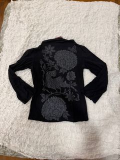 (Category: ) located in . Submitted by rewoven (Listing ID 1416475342, Image 1). Description: .