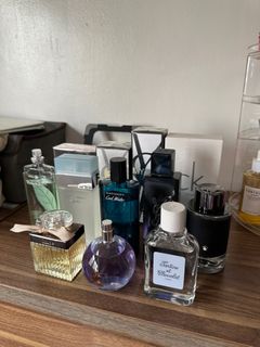 (Category: ) located in . Submitted by mickiep (Listing ID 1416483828, Image 1). Description: .