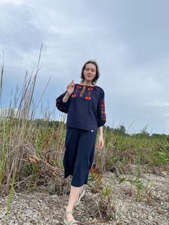 (Category: ) located in . Submitted by mokoshthreads (Listing ID 1416484302, Image 1). Description: .