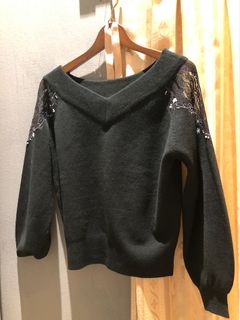 （分類：）位於 。 由 kkmvp 提交（商品編號 1340852348，圖片 1）。簡介： 。