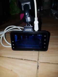 (Category: ) located in . Submitted by davecruzparuhinog (Listing ID 1416448169, Image 1). Description: .