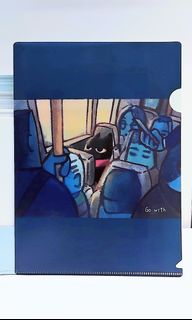 （分類：）位於 。 由 steve_shop00 提交（商品編號 1416497305，圖片 1）。簡介： 。