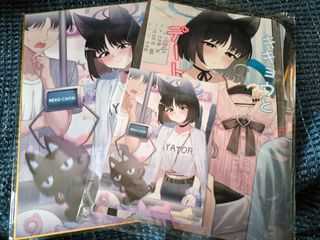 （分類：）位於 。 由 plana24 提交（商品編號 1416445811，圖片 1）。簡介： 。