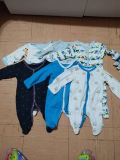 (Category: ) located in . Submitted by lengparlade (Listing ID 1416515376, Image 1). Description: .