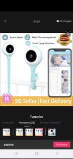 (Category: ) located in . Submitted by shopisme (Listing ID 1416444660, Image 1). Description: .