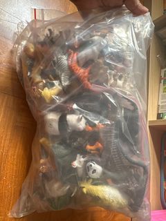 (Category: ) located in . Submitted by passionfruit12 (Listing ID 1416449093, Image 1). Description: .