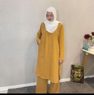 (Category: ) located in . Submitted by emy_shafiqa (Listing ID 1416576212, Image 1). Description: .