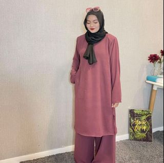 (Category: ) located in . Submitted by emy_shafiqa (Listing ID 1416576460, Image 1). Description: .