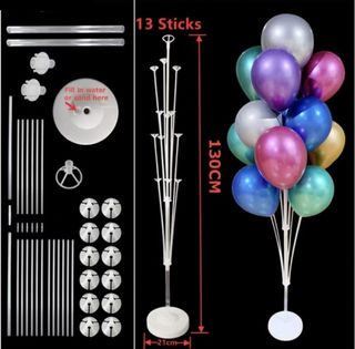 (Category: ) located in . Submitted by innovationlab (Listing ID 1416466959, Image 1). Description: .