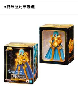 （分類：）位於 。 由 DeepChan0515 提交（商品編號 1416505010，圖片 1）。簡介： 。