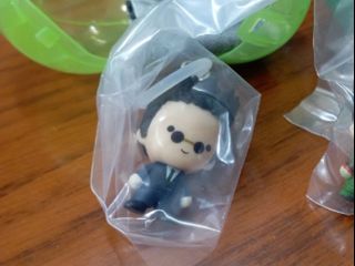 （分類：）位於 。 由 tata_kwok 提交（商品編號 1414424865，圖片 1）。簡介： 。
