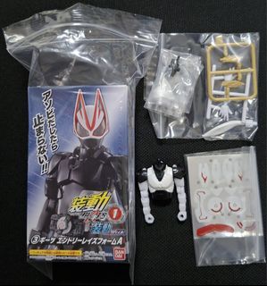 （分類：）位於 。 由 beybladeblade 提交（商品編號 1416552414，圖片 1）。簡介： 。