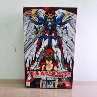 （分類：）位於 。 由 showroomdummy 提交（商品編號 1416452011，圖片 1）。簡介： 。
