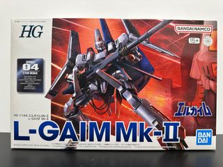 （分類：）位於 。 由 side_11 提交（商品編號 1416610586，圖片 1）。簡介： 。