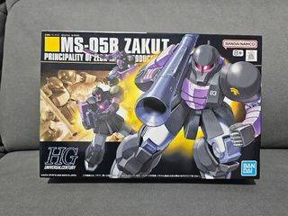 （分類：）位於 。 由 hfyip 提交（商品編號 1416553948，圖片 1）。簡介： 。