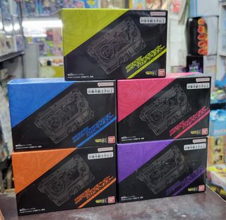 （分類：）位於 。 由 kcmanhk 提交（商品編號 1416446856，圖片 1）。簡介： 。