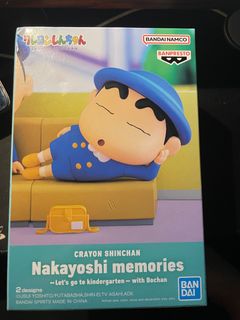 （分類：）位於 。 由 tonightking 提交（商品編號 1416625730，圖片 1）。簡介： 。