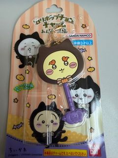 （分類：）位於 。 由 kylebo_xd 提交（商品編號 1416501089，圖片 1）。簡介： 。