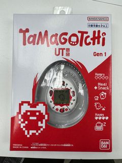 （分類：）位於 。 由 qiy0606 提交（商品編號 1416463787，圖片 1）。簡介： 。