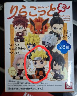 （分類：）位於 。 由 beybladeblade 提交（商品編號 1416555163，圖片 1）。簡介： 。