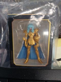 （分類：）位於 。 由 anubisgeorge 提交（商品編號 1416508930，圖片 1）。簡介： 。