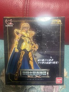 （分類：）位於 。 由 chunjason 提交（商品編號 1416594592，圖片 1）。簡介： 。