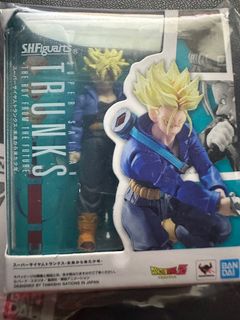 （分類：）位於 。 由 TiTa888 提交（商品編號 1416505096，圖片 1）。簡介： 。